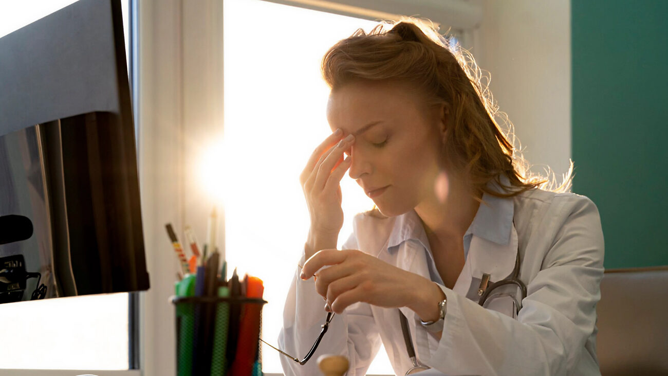 Ошибки диагностики и последствия