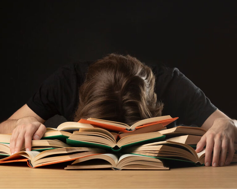 Профессиональное обучение врачей под угрозой