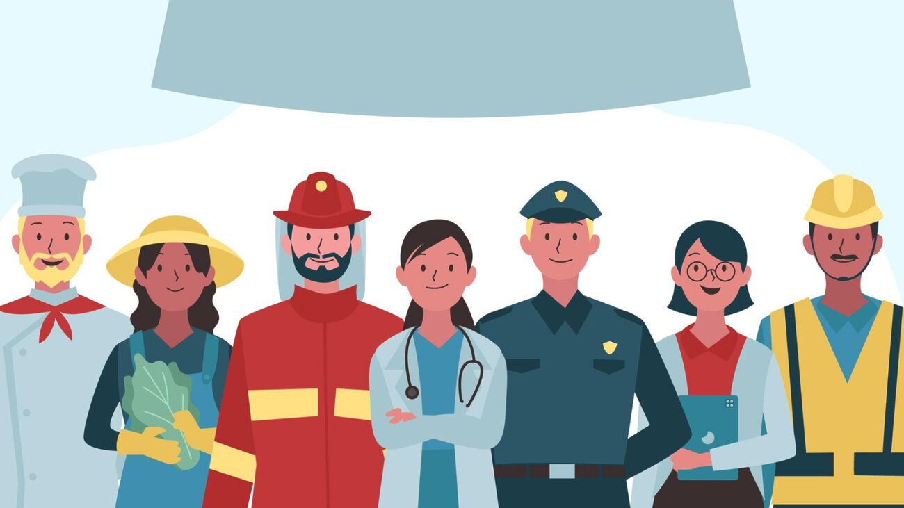 Оперативная диагностика для медицинских пунктов на предприятии