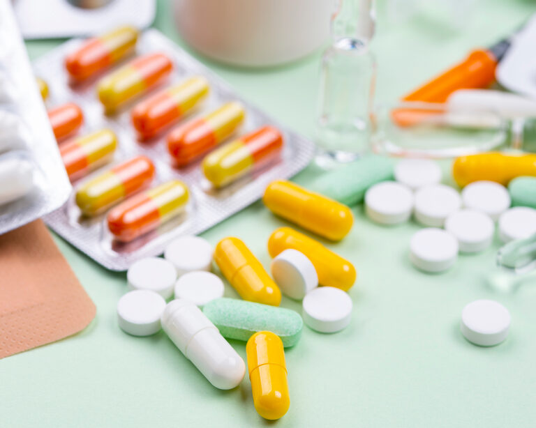 Расходы россиян в ноябре 2024