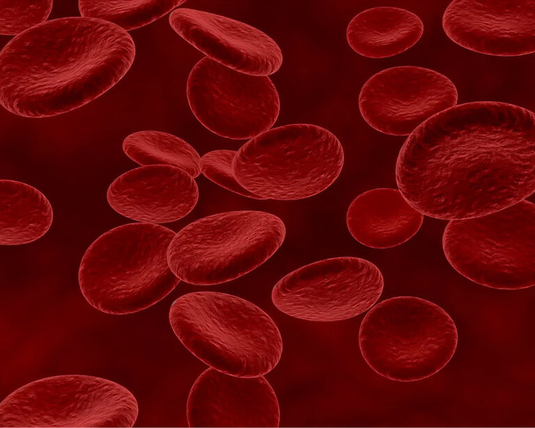 Лекарства от диабета предотвращают тромбы в венах