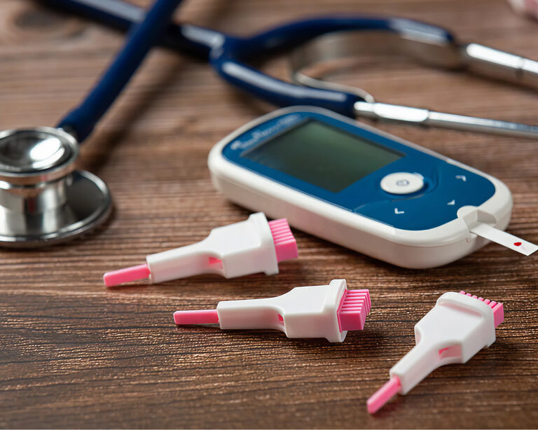 8% рост цен на медизделия