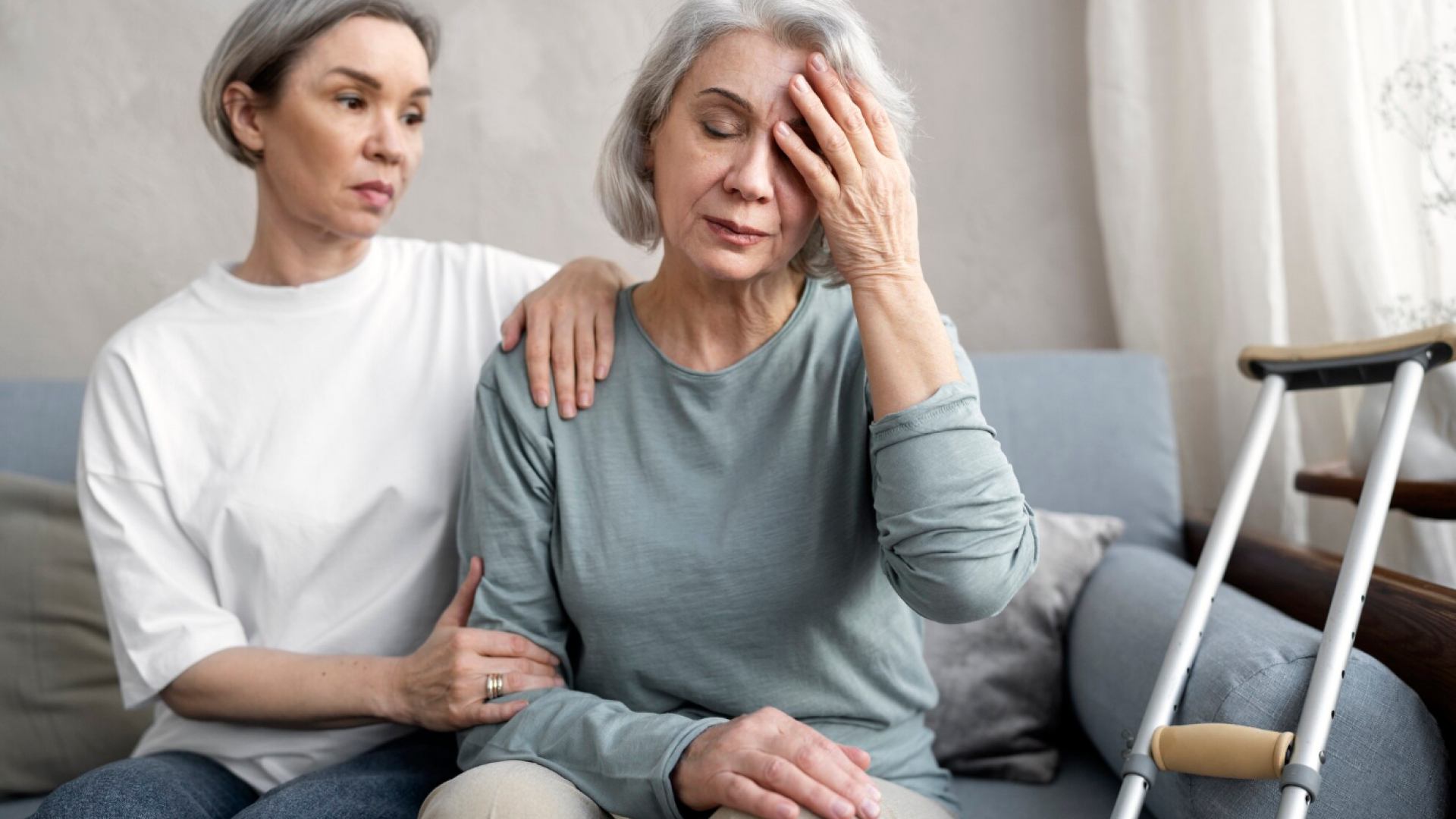 Врачи об инсульте