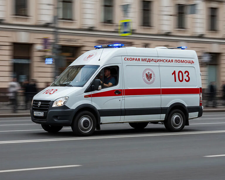 Профессии с низкой смертностью от Альцгеймера