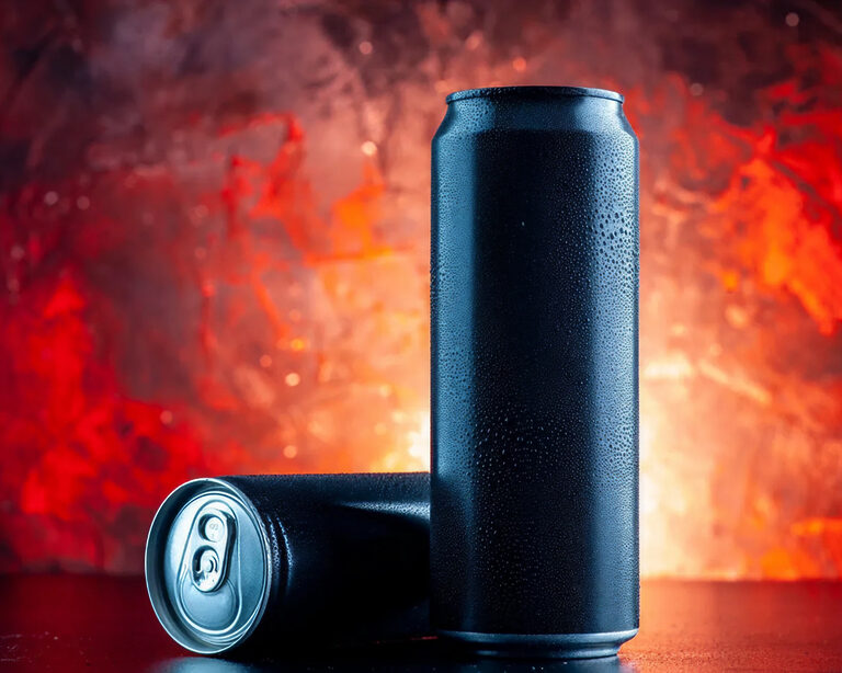 Вредные привычки вызывают старение