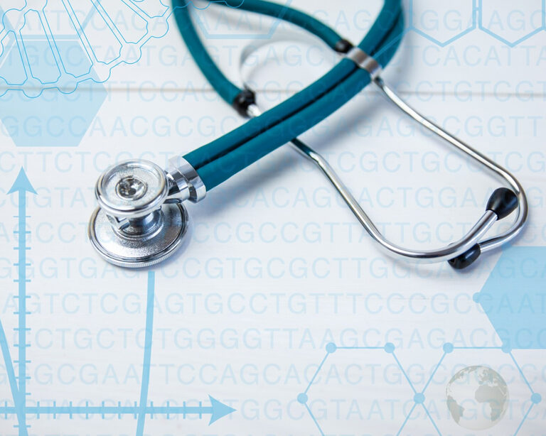 Российский рынок медизделий