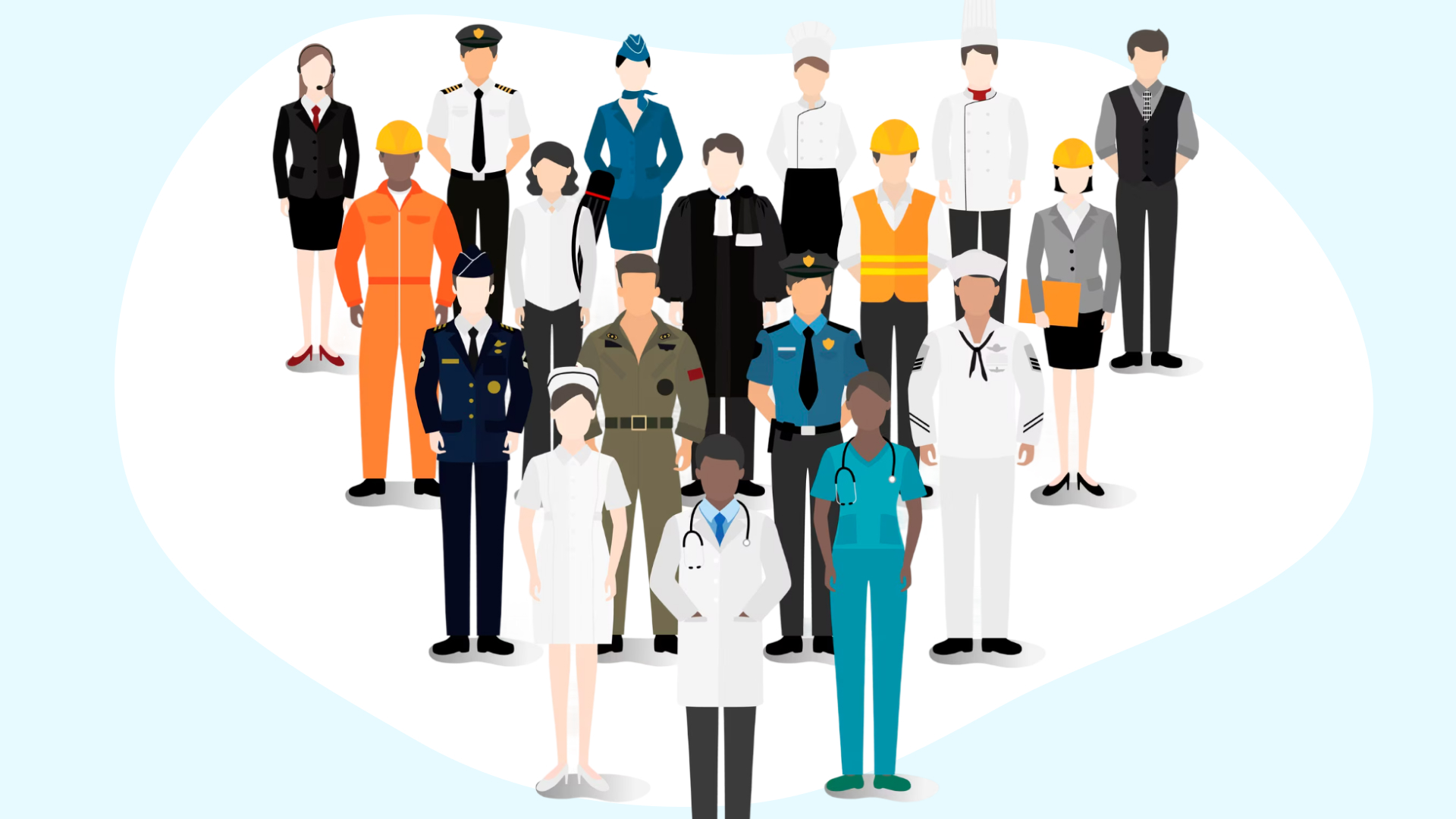 Оперативная диагностика для медицинских пунктов на предприятии