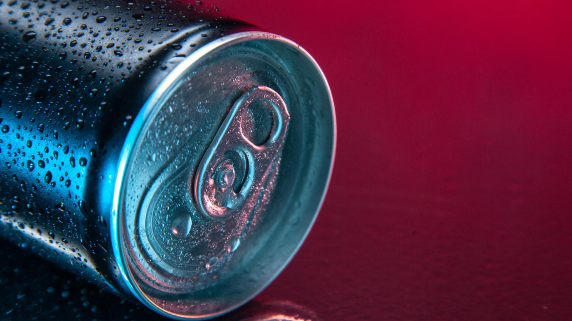 Вредные привычки вызывают старение