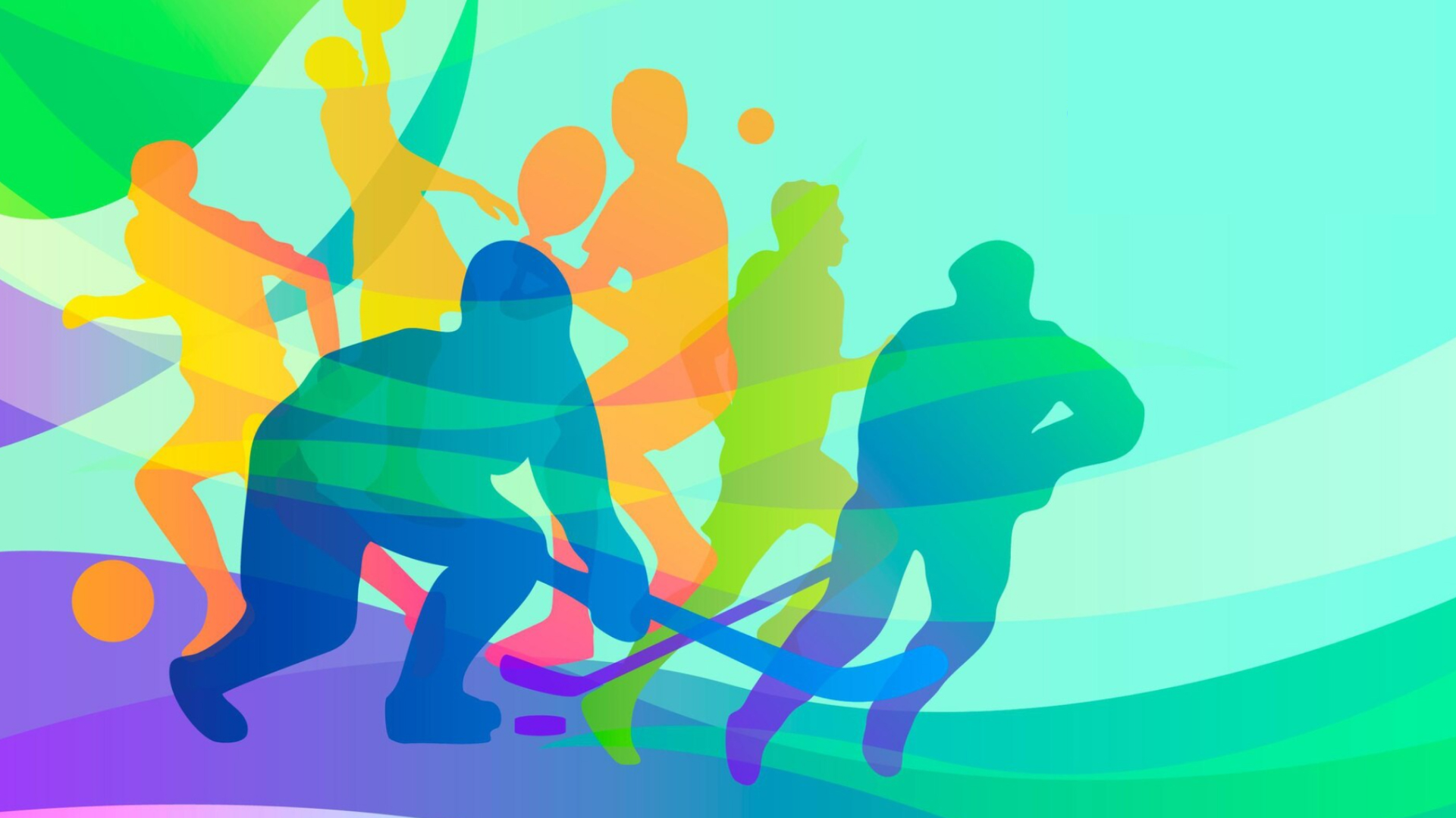 Оперативная диагностика для восстановления спортсменов