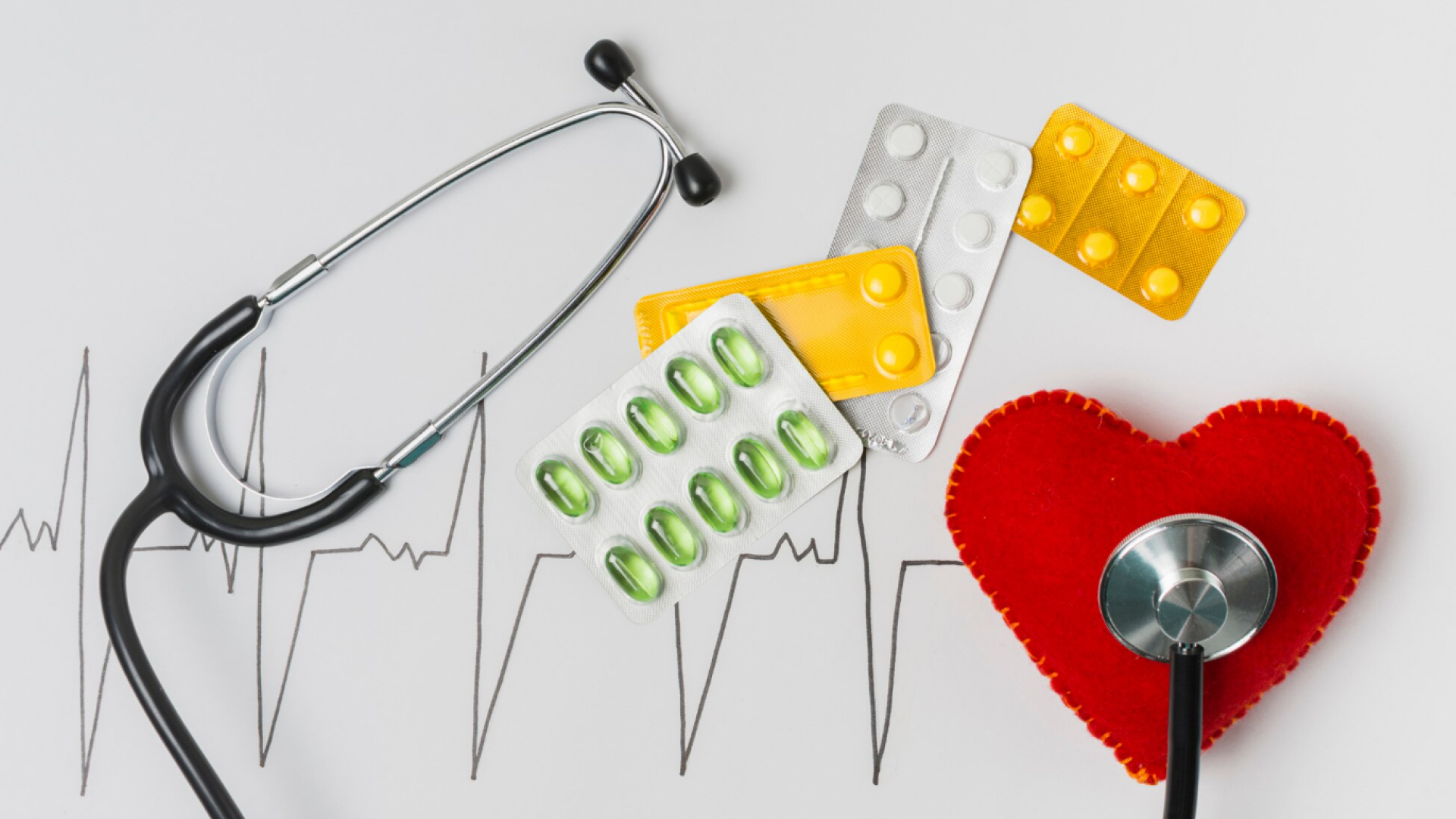 Новая программа ОМС