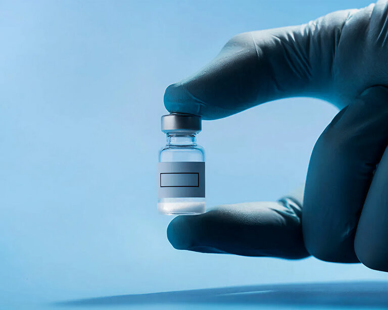 Оценка эффективности иммунотерапии онкозаболеваний