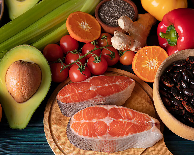 Витамин D и ОРВИ