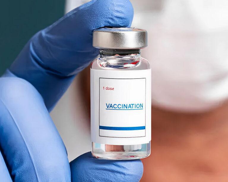 Прорыв в онкологии