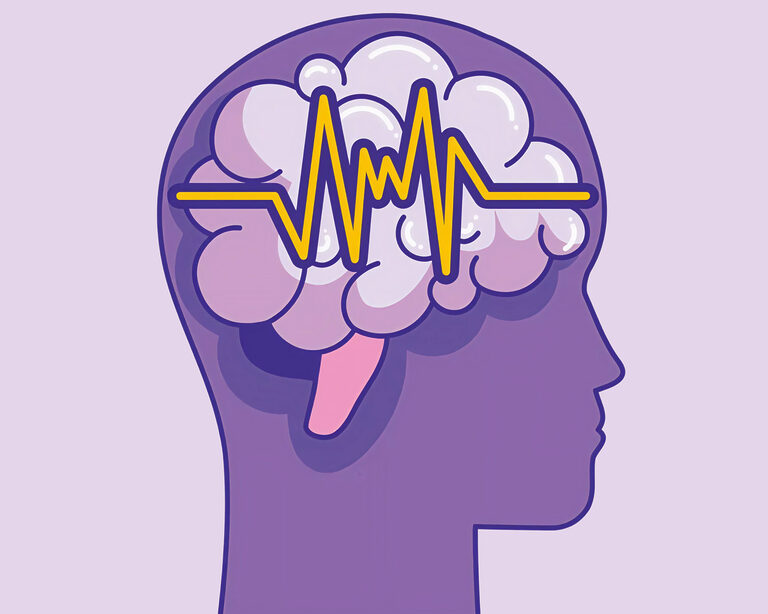 Одна из ведущих причин смертности