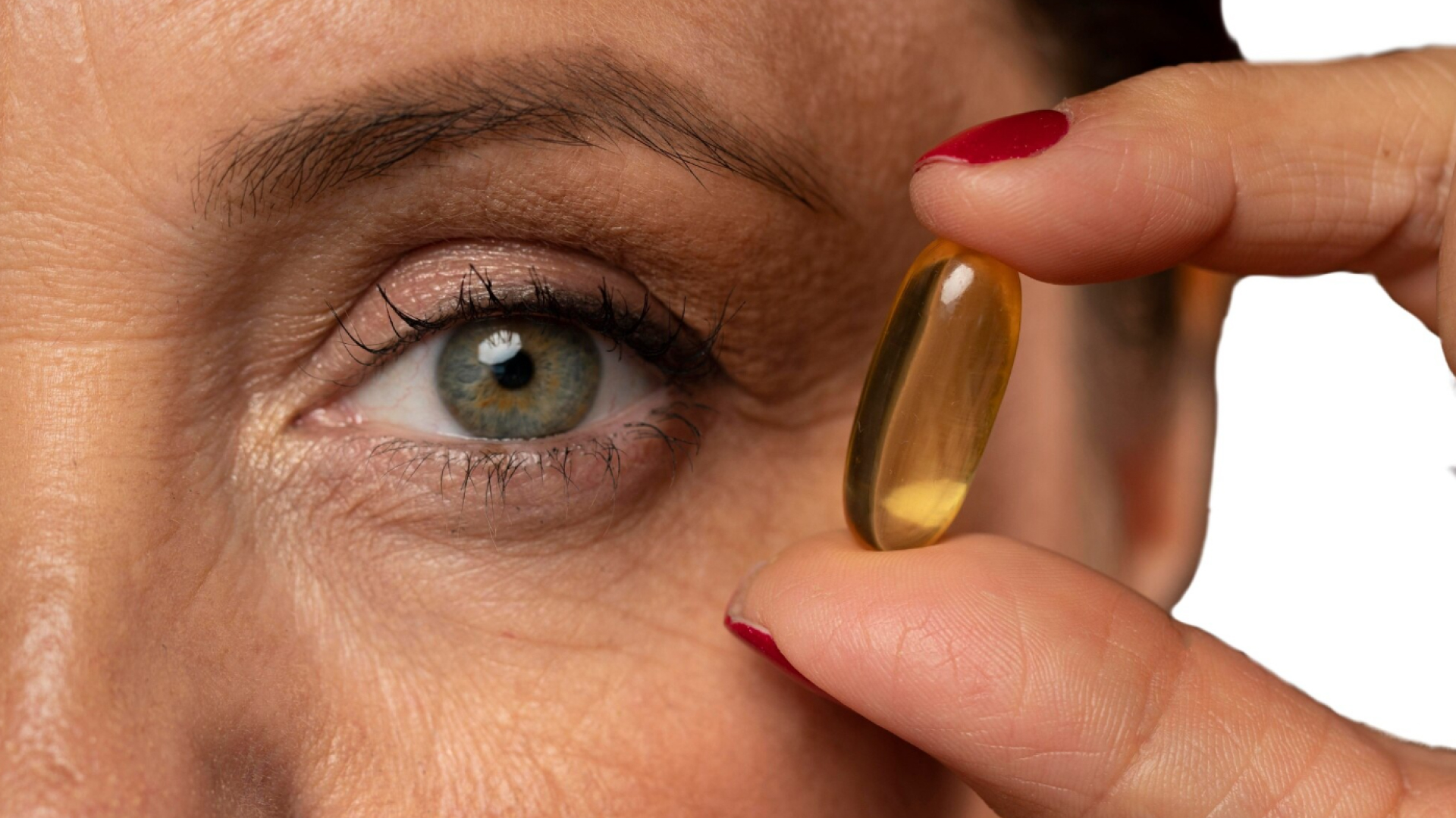 Источник полиненасыщенных жирных кислот