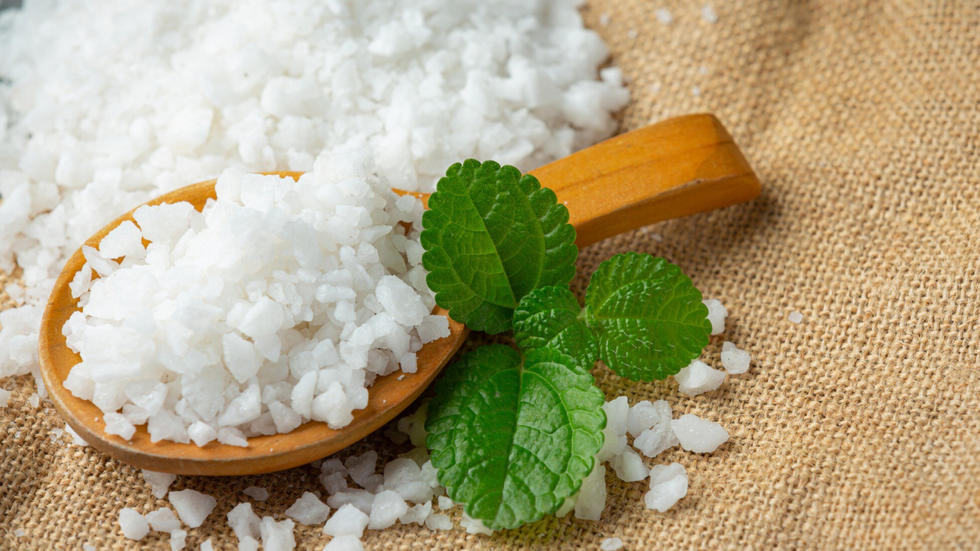 Работа сердца и почек