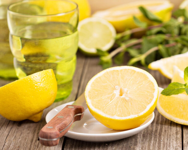 Регенерация сердечной ткани