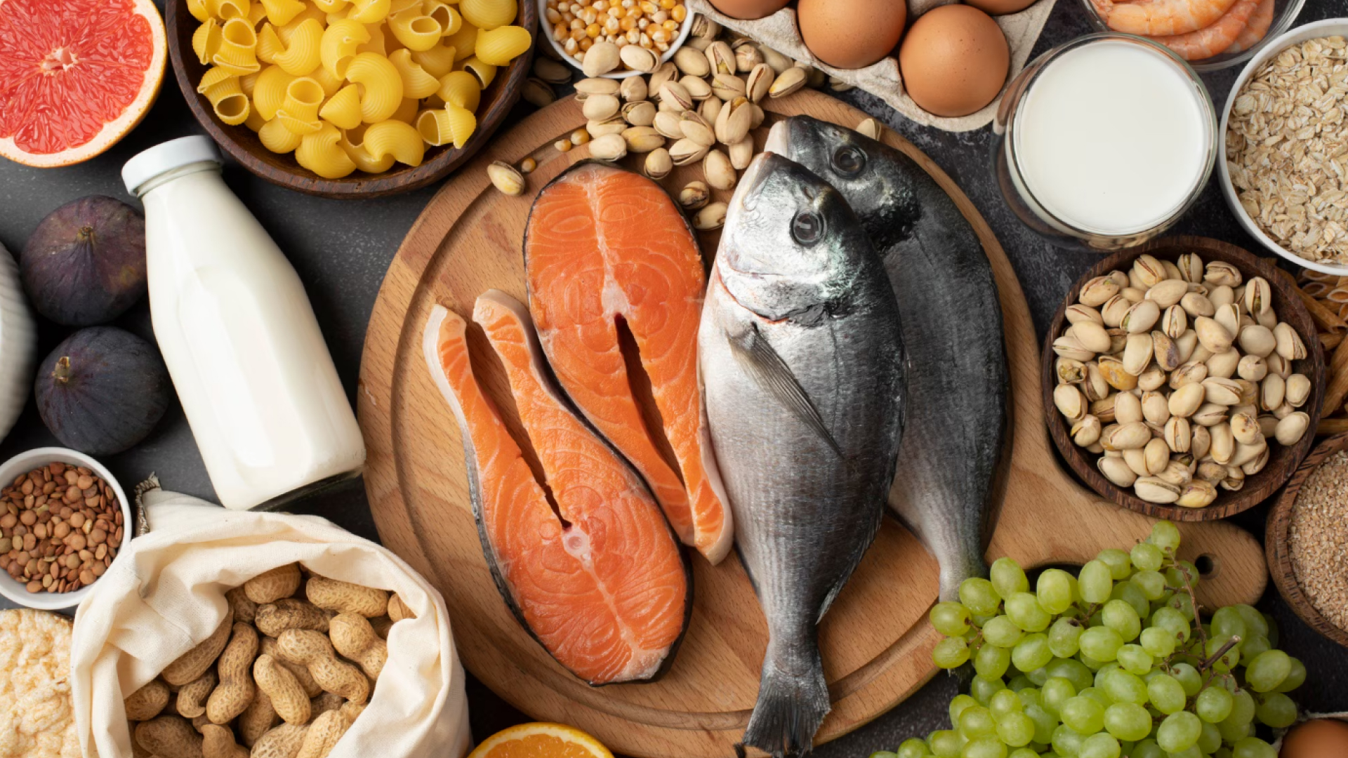 Витамин D и ОРВИ