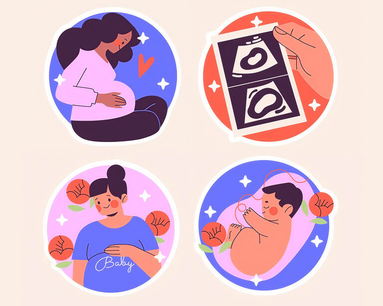 Скрининг фертильности