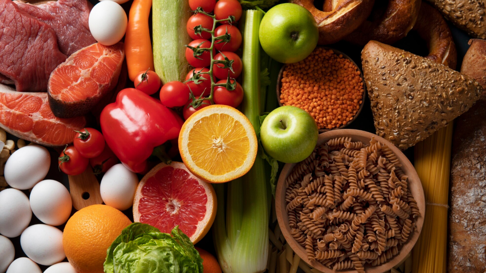 Холестерин и деменция