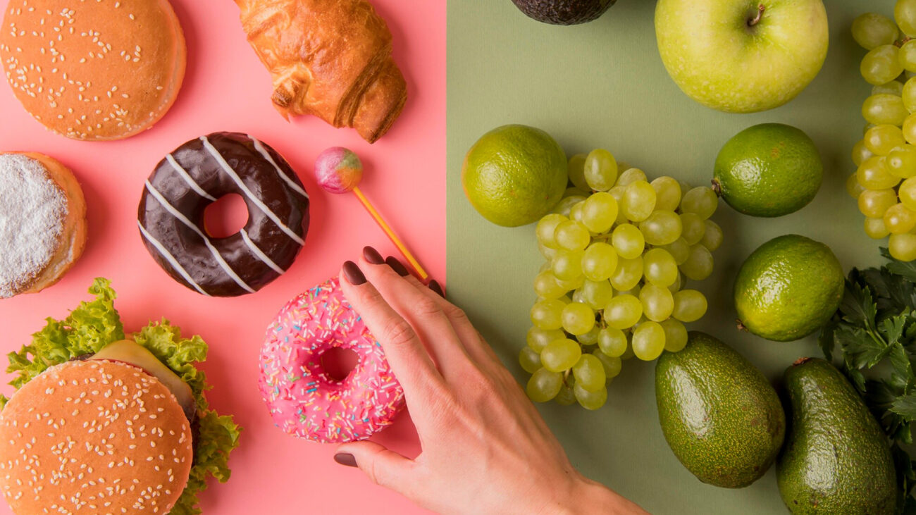 Мифы о диабете