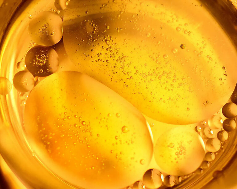 Замедление старения