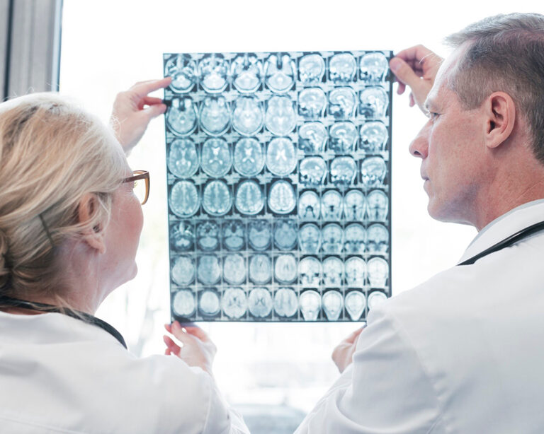 Одно из самых опасных заболеваний