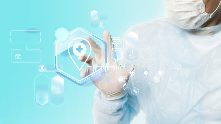 Кардиомобиль