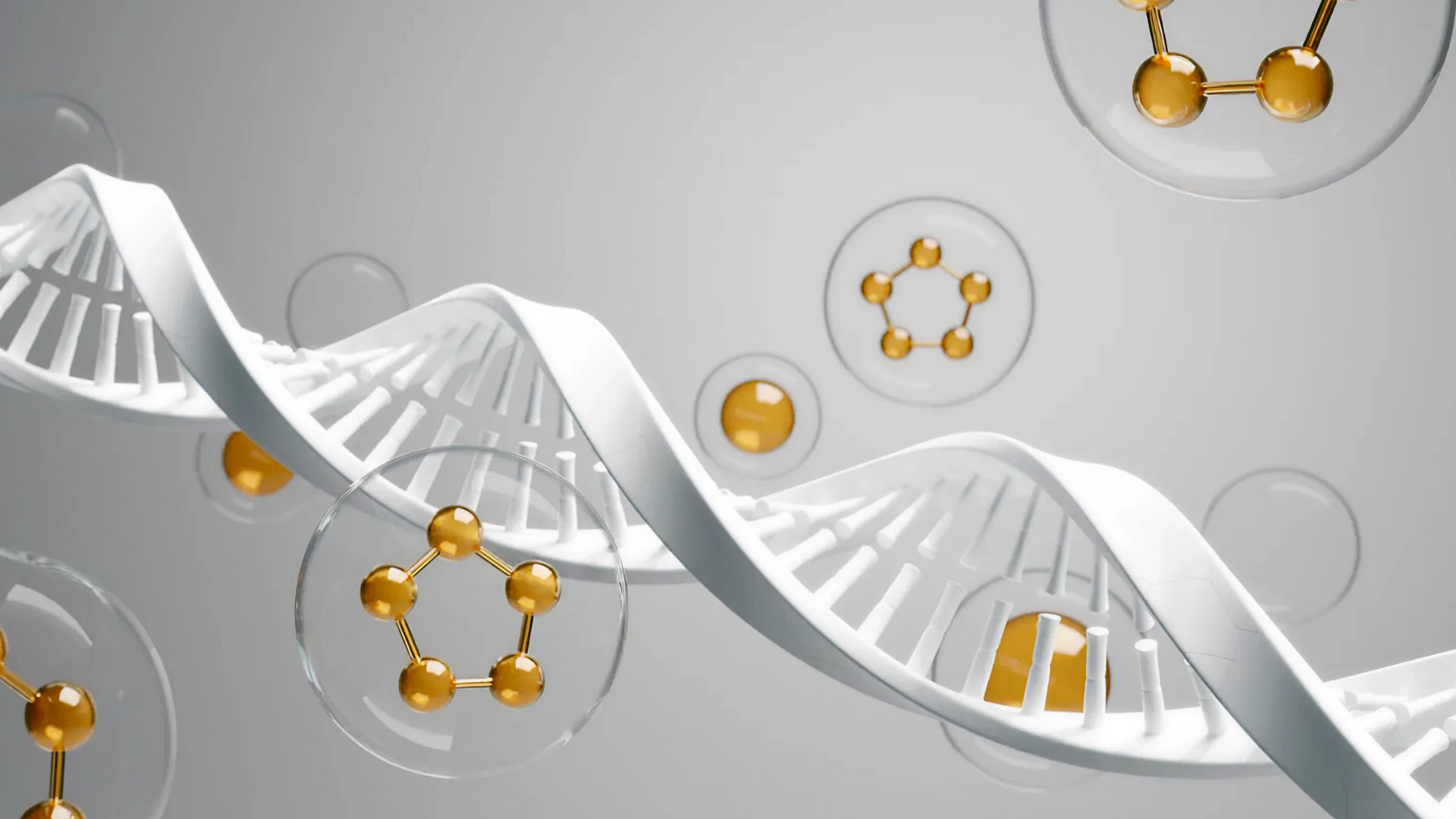 Коллаген: факты против мифов