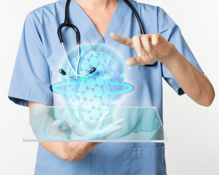 Конференция по нейроинтерфейсам