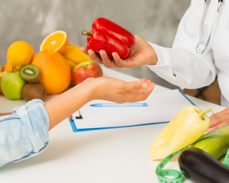 Мифы о диабете