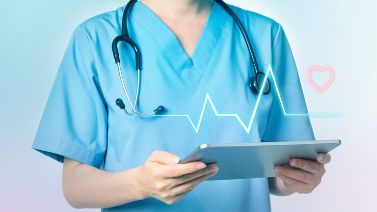 Кардиомобиль