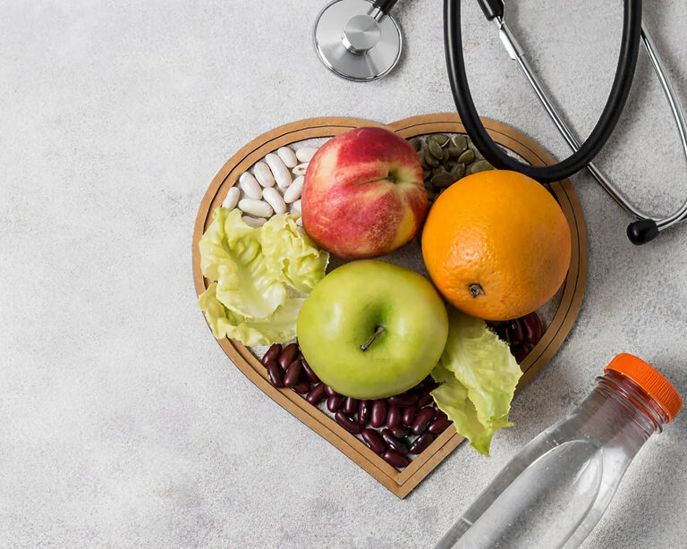 Профилактика: новая стратегия против диабета