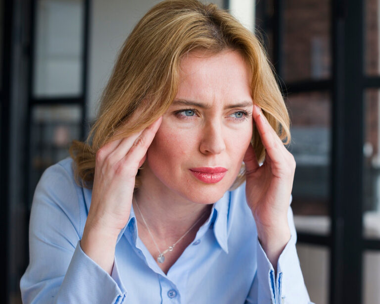 Москва слезам – верит