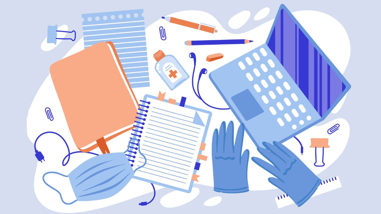 Обновленные требования к технической и эксплуатационной документации медизделий