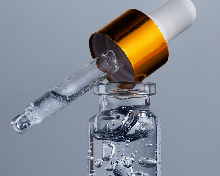 Коллаген: факты против мифов