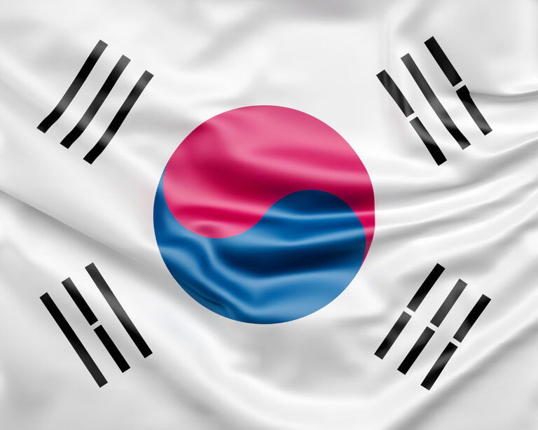 Экспорт без барьеров: обновлённая политика Южной Кореи