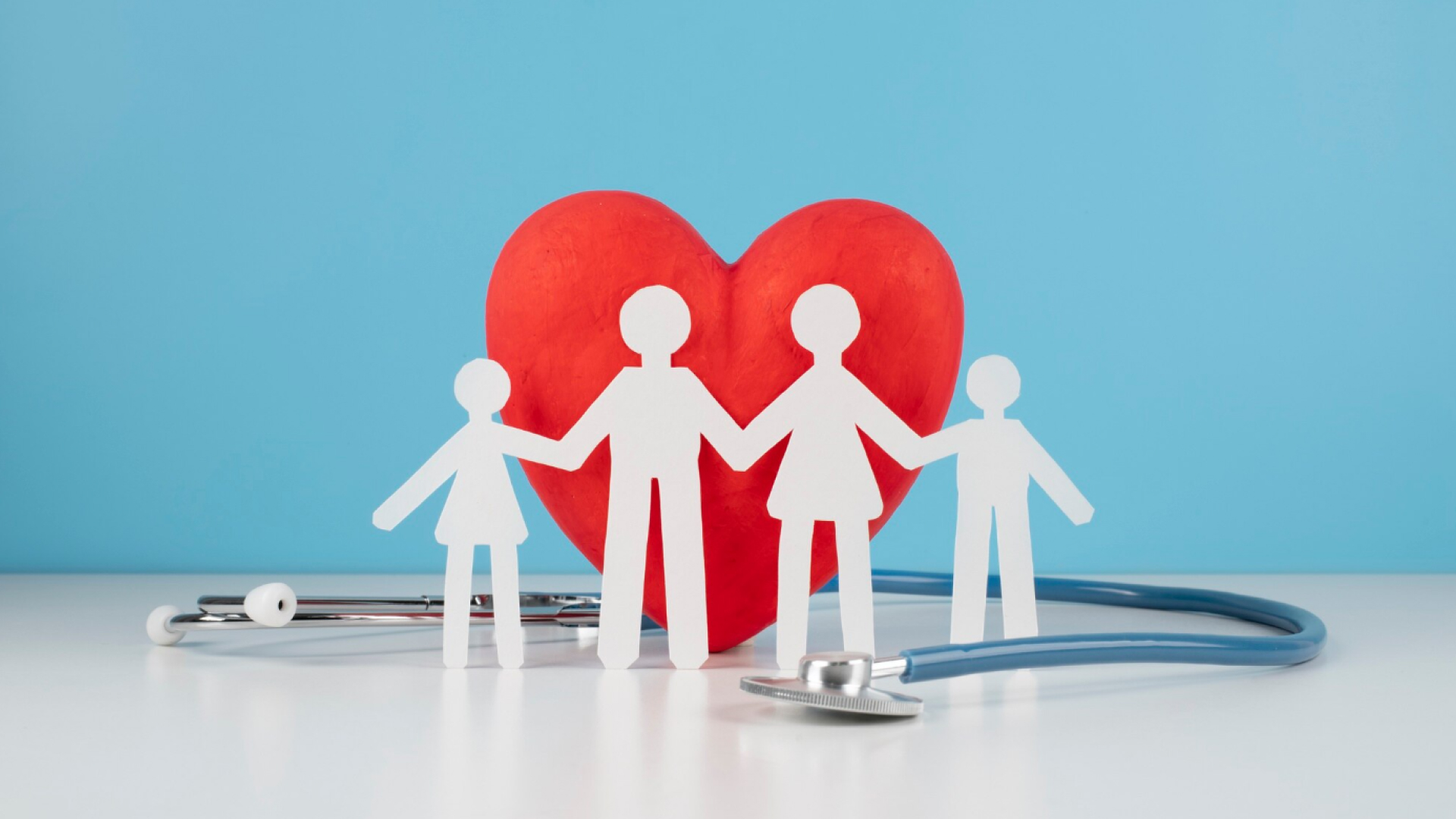 Влияние женщин на будущее медицины