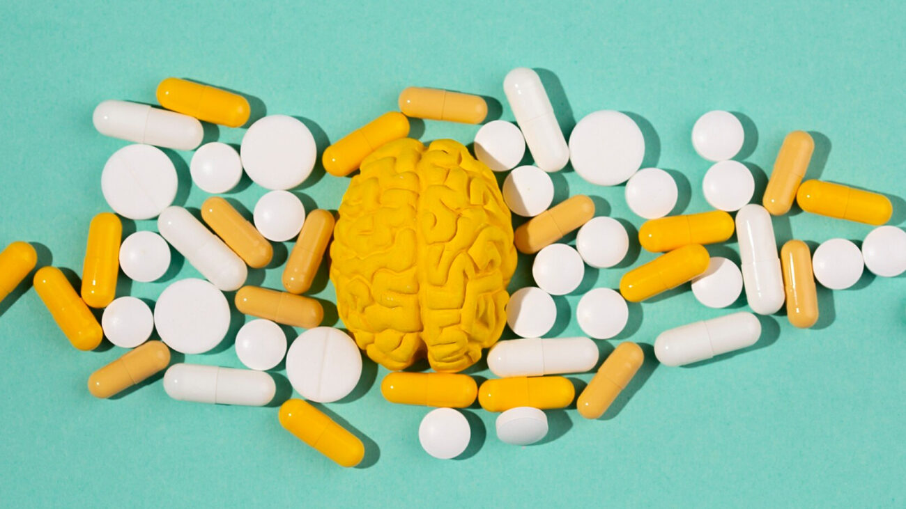 Ключ к снижению смертности от инсульта