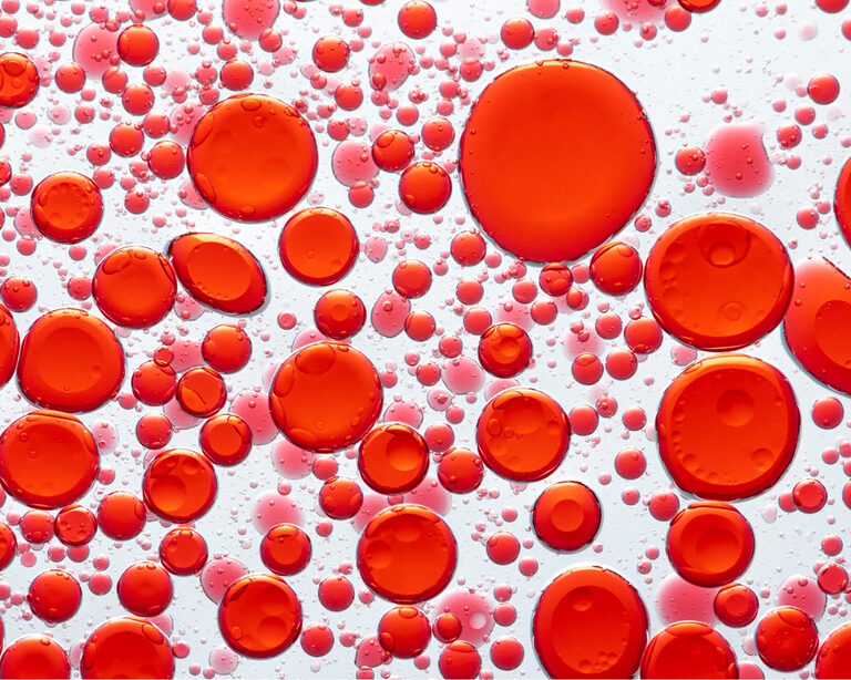 Что такое HbA1c и почему он важен