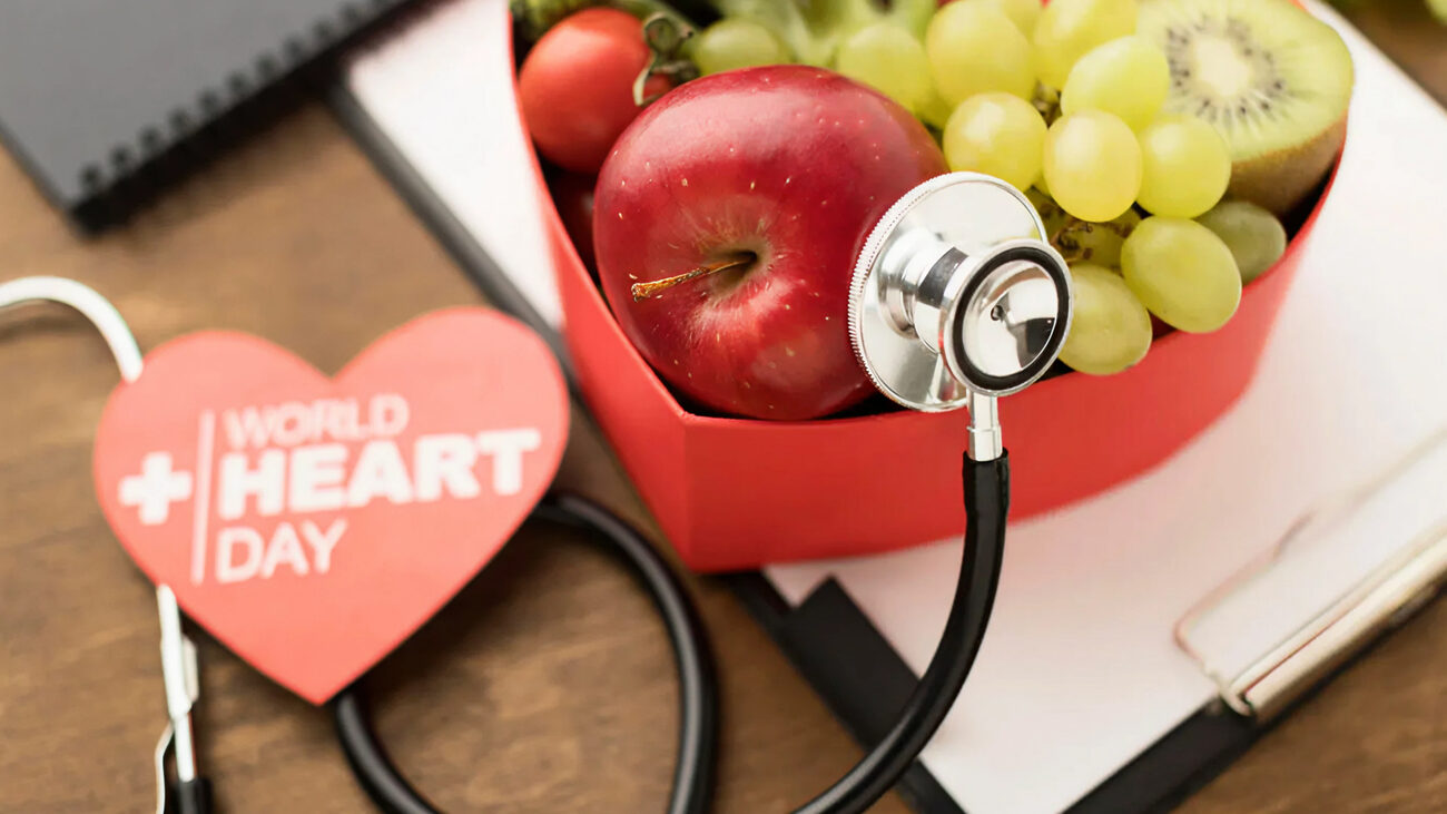 Борьба с ожирением и диабетом провалена