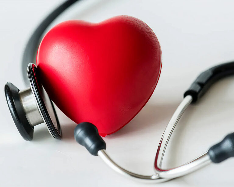 Эпидемия XXI века