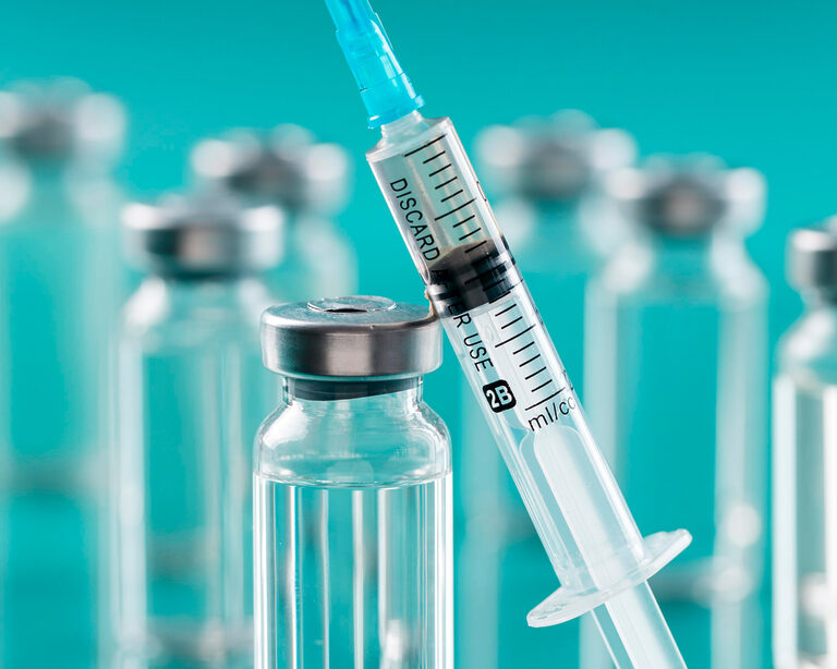 Передовые технологии ФМБА