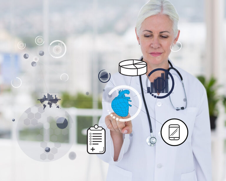 Готовность к инновациям: чек-лист