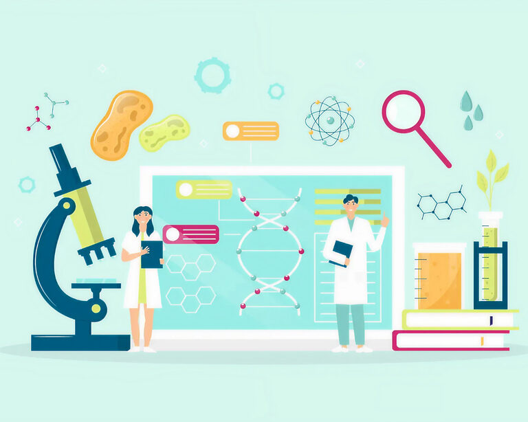 Социально значимые заболевания: вызовы и решения