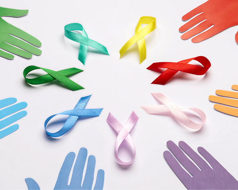 Новый подход к лечению рака