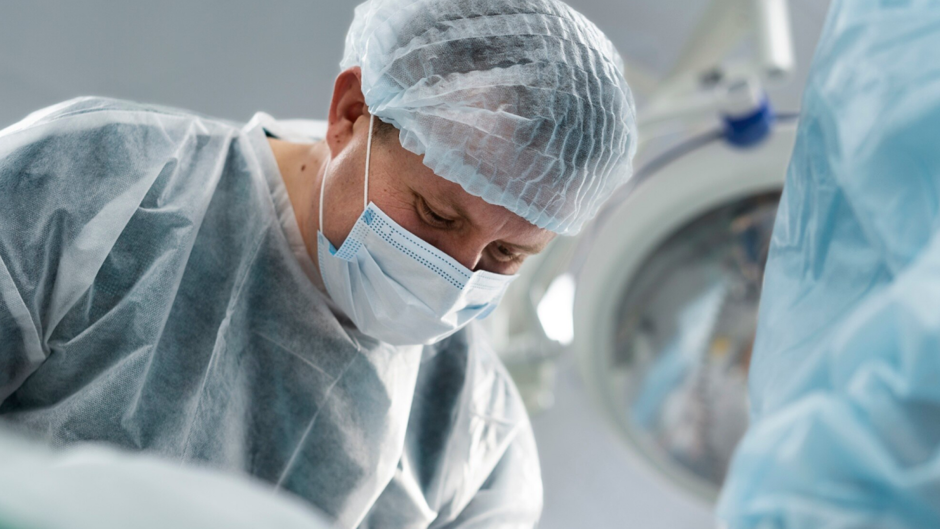 Новые возможности: бесплатные операции