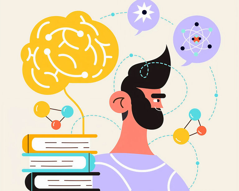 Прорыв в диагностике когнитивных расстройств