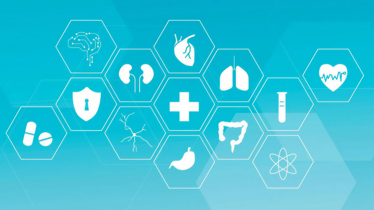 Регистрация медицинских изделий стала проще