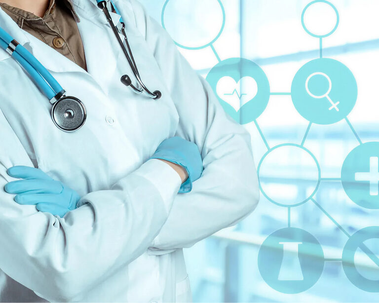 Регистрация медицинских изделий стала проще